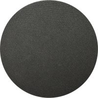 Круг матирующий BETACORD 480.0600