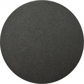 Круг матирующий BETACORD 480.0600