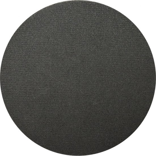 Круг матирующий BETACORD 480.0600