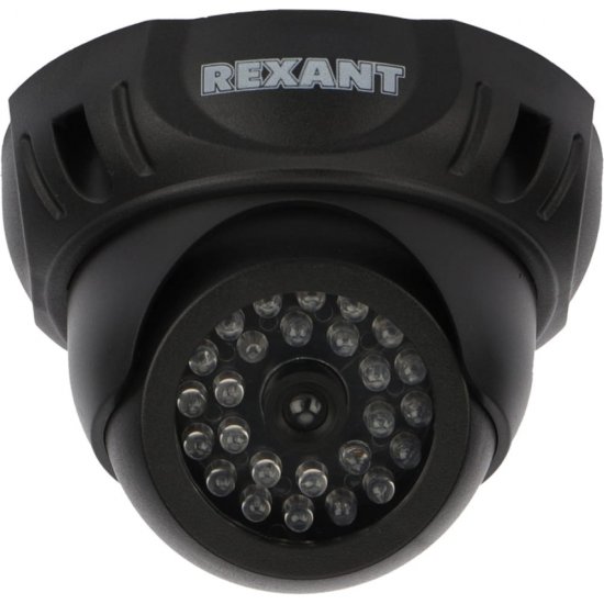 Муляж камеры REXANT RX-303