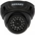 Муляж камеры REXANT RX-303