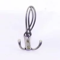 Трехрожковый крючок Brante 3630