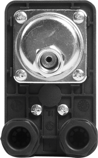 Защита от сухого хода Belamos PS-07