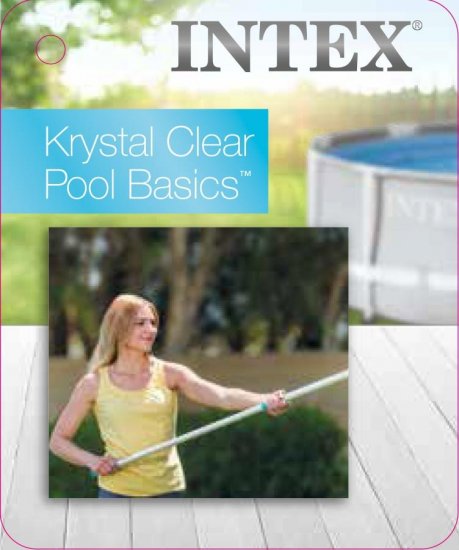 Ручка телескопическая, 239 см