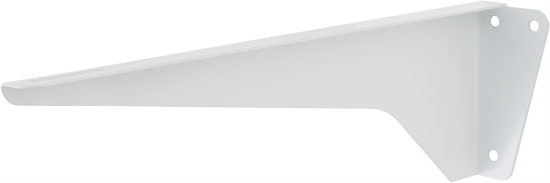 Комплект кронштейнов для раковины КСт-320 мм