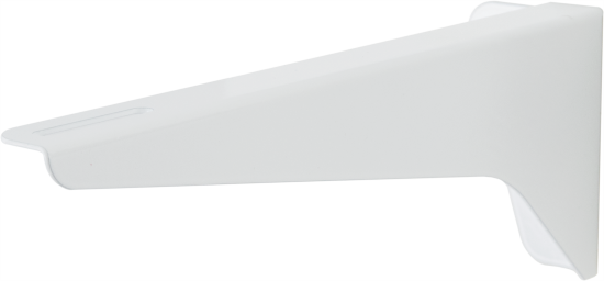 Комплект кронштейнов для раковины КСт 240, 25.5 см