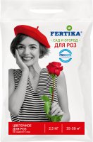 Удобрение Фертика для роз 2.5 кг