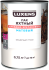 Лак яхтный Luxens матовый прозрачный 0.75 л