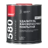 Средство для удаления краски Neomid 0.85 кг