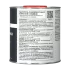 Средство для удаления краски Neomid 0.85 кг