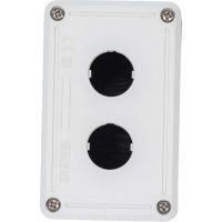 Корпус EMAS PY2BOS