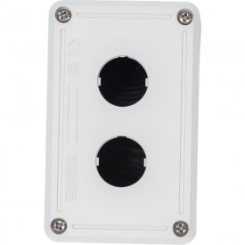 Корпус EMAS PY2BOS