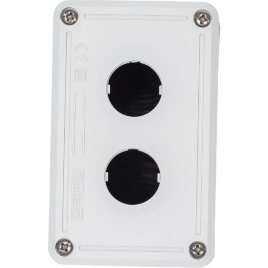 Корпус EMAS PY2BOS