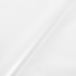 Пленка полиэтиленовая Geolia 100мкм 4x10м