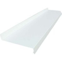 Металлический отлив ПРОФМЕТСТИЛЬ 667