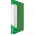 Папка INFORMAT NP5575G