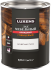 Лак для мебели Luxens алкидный цвет прозрачный глянцевый 0.9 л
