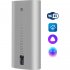 Водонагреватель Electrolux EWH 50 Centurio IQ 3.0 Silver