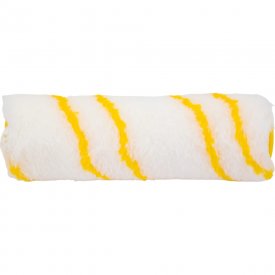 Сменный миди ролик полиакриловый FIT 02624