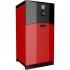 Газовый котел lemax Prestige-30