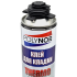 Клей-пена для кладки Polynor Thermo Block 1000 мл