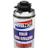 Клей-пена для кладки Polynor Thermo Block 1000 мл