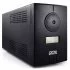 Источник бесперебойного питания Powercom Infinity INF-1500