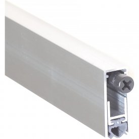 Автоматический порог Athmer m-12/30 ek/rs silicone