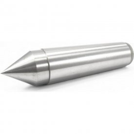Упорный центр станочный Beltools КМ4 (7032-0032)