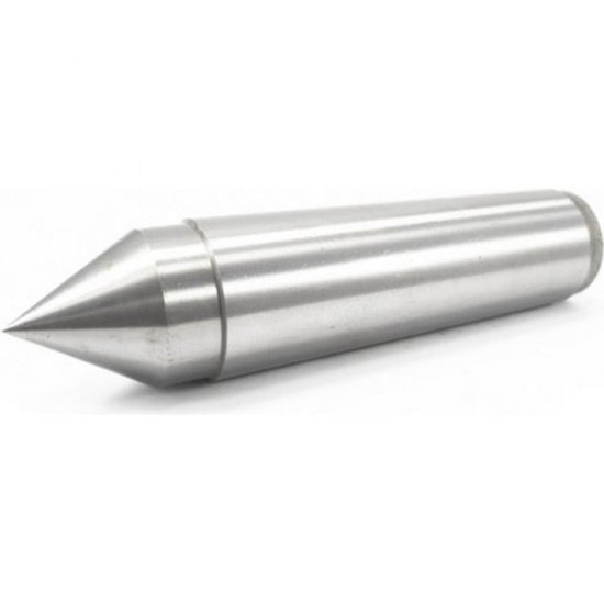 Упорный центр станочный Beltools КМ4 (7032-0032)