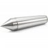 Упорный центр станочный Beltools КМ4 (7032-0032)