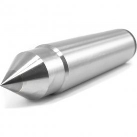 Упорный центр станочный Beltools КМ4 ВК8 (7032-0030)