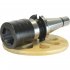 Оправка PROSAERS SK50-GR1-62B(GOST)(TC312)