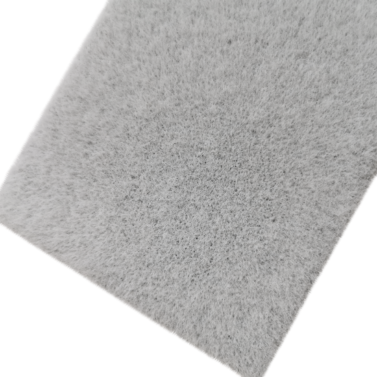 Сменный блок для пада Master Color