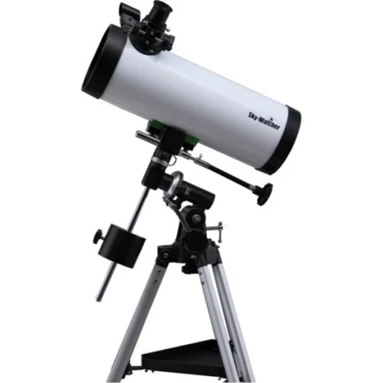 Телескоп Sky-Watcher BK 1145EQ1