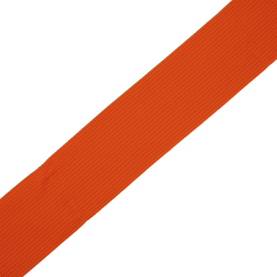 Ремни для переноски мебели цвет оранжевый, 2 шт.