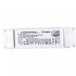 Блок питания Arlight ARJ-SP-40-PFC-1-10V-DALI2-PD