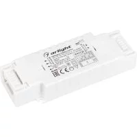 Блок питания Arlight ARJ-SP-20-PFC-DALI2-A