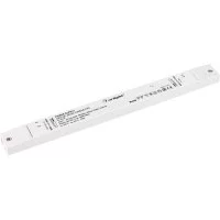 Блок питания Arlight ARV-SP-48100-LINEAR-PFC