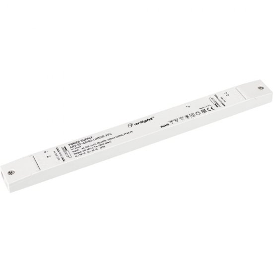 Блок питания Arlight ARV-SP-48100-LINEAR-PFC