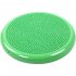 Массажный балансировочный диск PRCTZ air pad balance disc