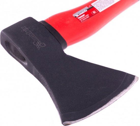 Топор Matrix 0.8 кг рукоятка композитный 32 см