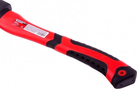 Топор Matrix 0.8 кг рукоятка композитный 32 см