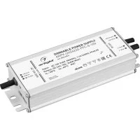 Блок питания Arlight ARPV-UH24240-PFC-0-10V