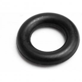 Резиновое кольцо для V-526U Rossvik CT-D-1110003