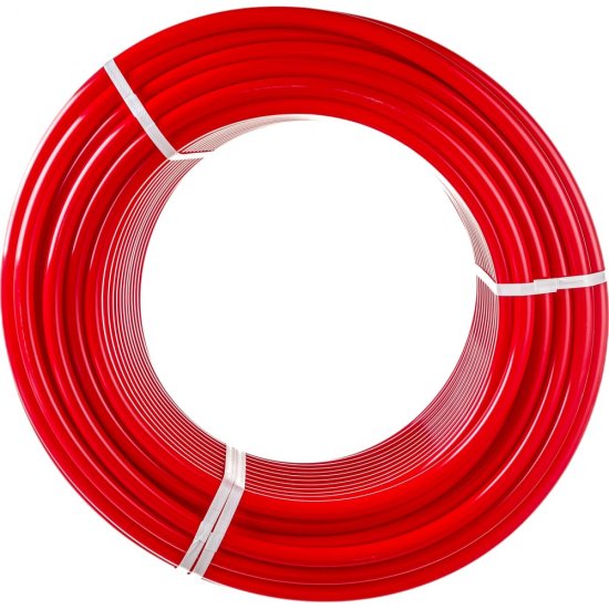 Труба Gigant GSG-20