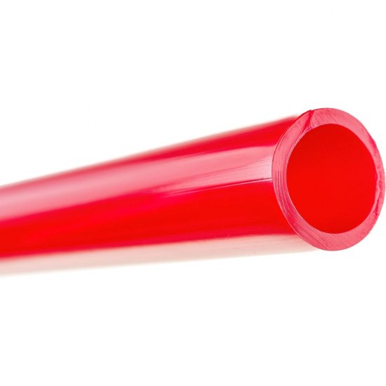 Труба Gigant GSG-20