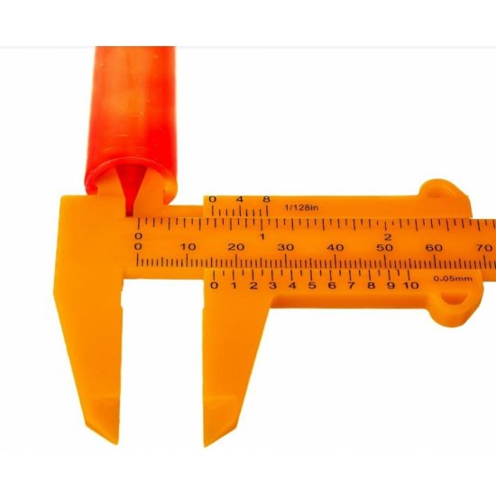 Труба Gigant GSG-20