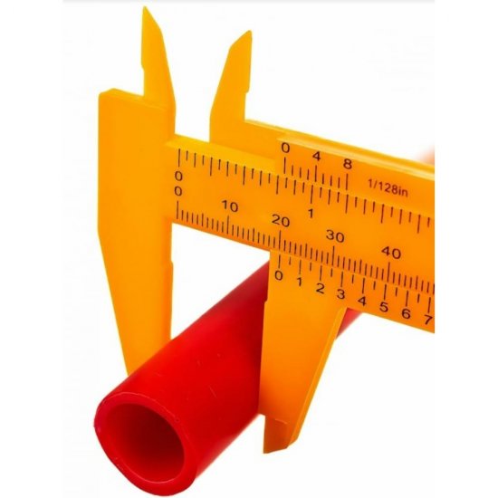 Труба Gigant GSG-20