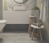 Керамогранит Gracia Ceramica Storia 12.5x50x0.8 см 0.875 м² неполированный цвет серый